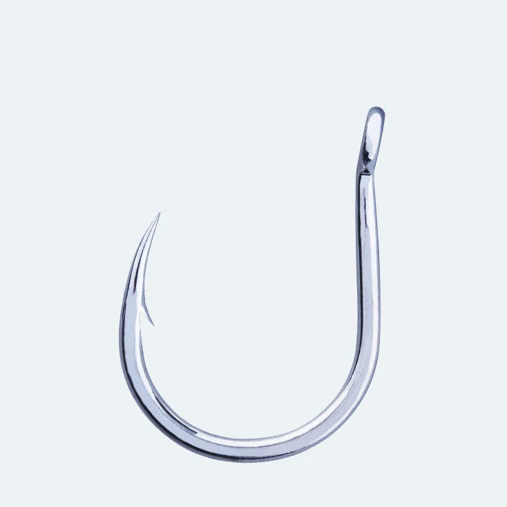 BKK Reefmaster NP Jigging Hooks