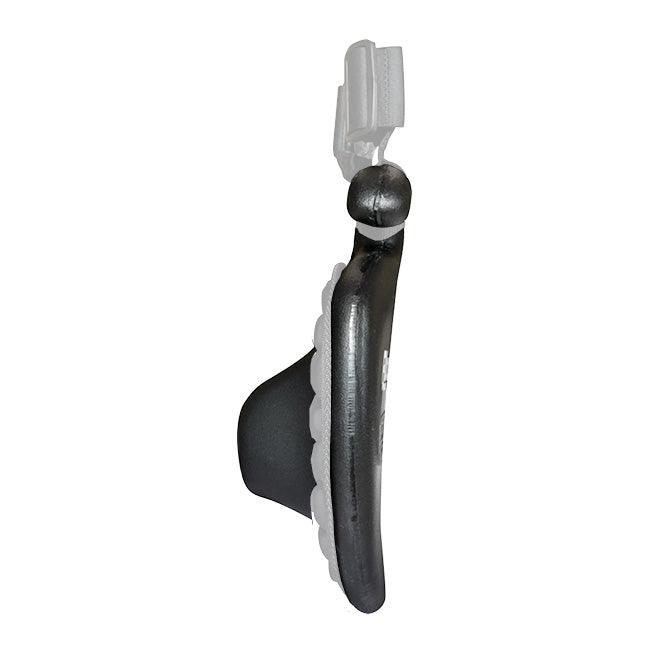 Black Magic Tackle Twin Pin Pro Equalizer Harness and Gimbal Set - Image 8