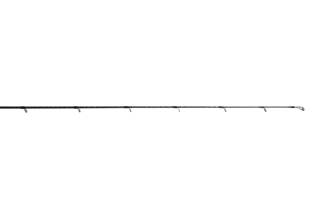 Jigging World Black Widow Casting Rods (Buy 1 Get 1) *Final Sale* - Image 3