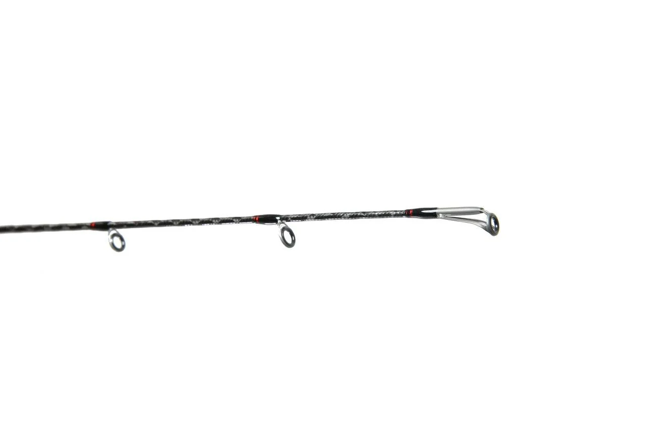Jigging World Black Widow Casting Rods (Buy 1 Get 1) *Final Sale* - Image 4
