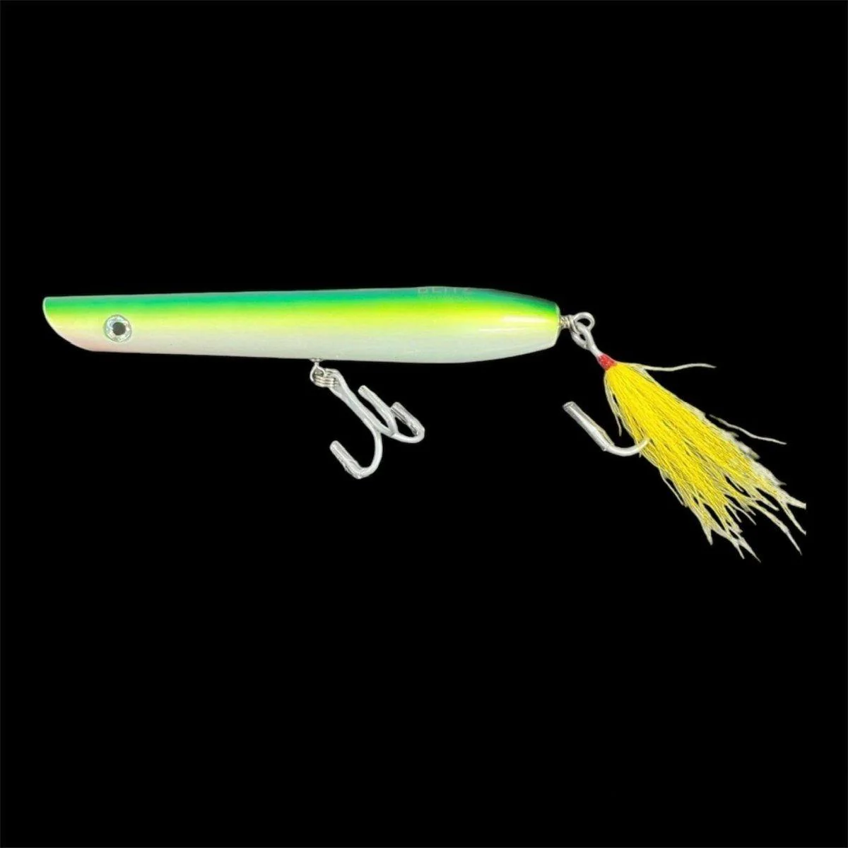 Stack Tackle Pencil Popper Lures - Image 2