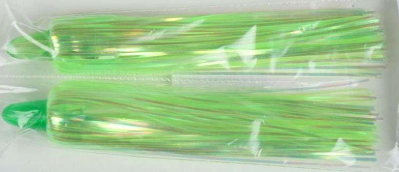 Blue Water Candy Feather Weight Teasers - Image 3