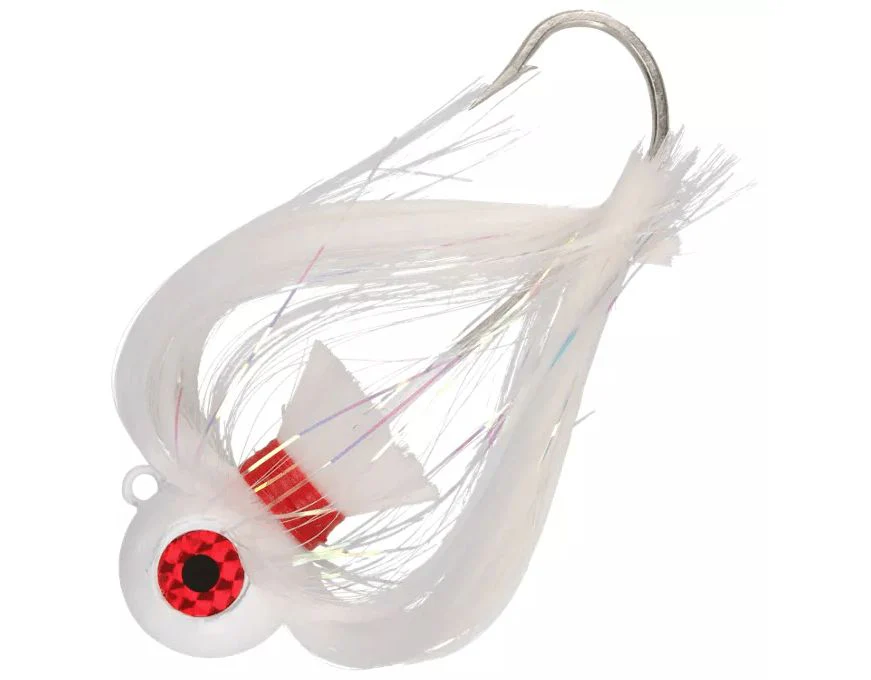 Blue Water Candy Mojo Parachutes