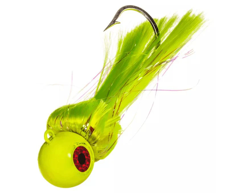 Blue Water Candy Mojo Parachutes - Image 2