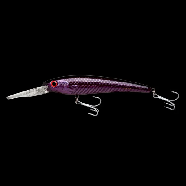 Bomber Saltwater Grade Certified Depth - Image 3