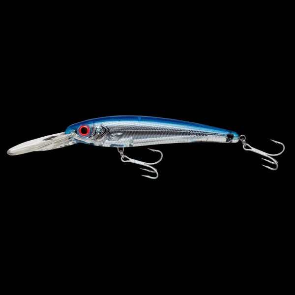 Bomber Saltwater Grade Certified Depth - Image 7