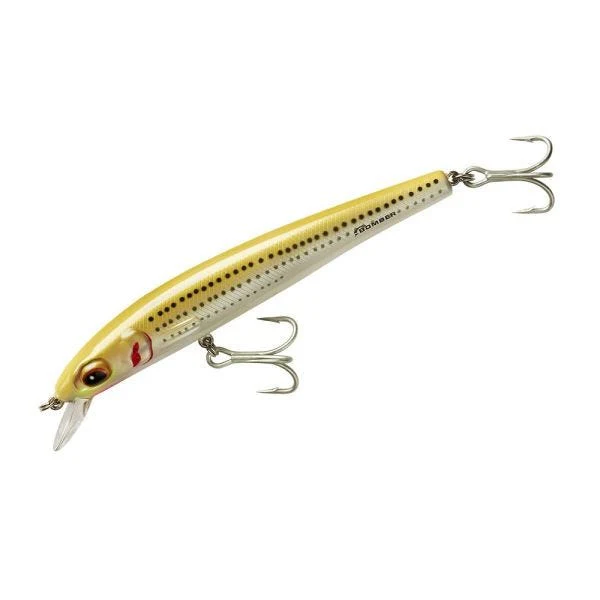 Bomber Saltwater Grade Long Shot Minnows - Image 10
