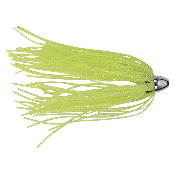 Boone Duster Trolling Lures - Image 2