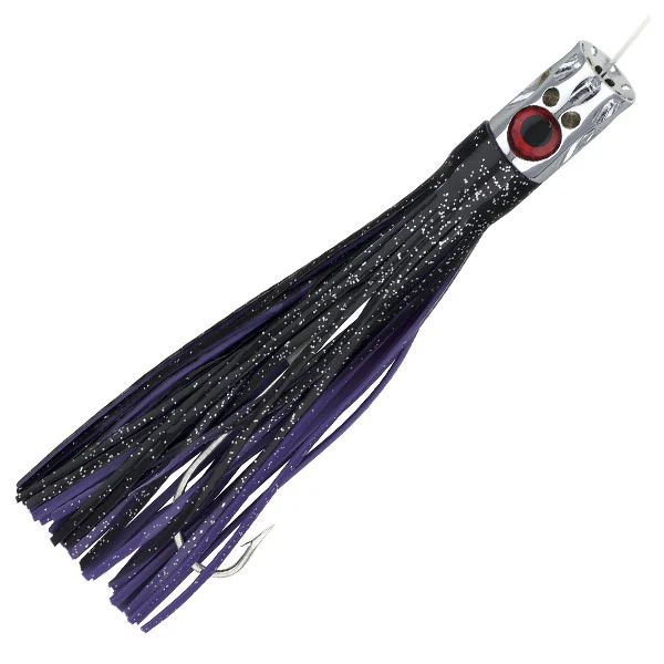 Boone Gatlin Jet Rigged Lures - Image 2