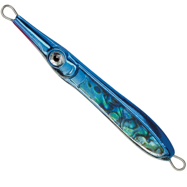 Boone Needlefish Jigs - Image 2