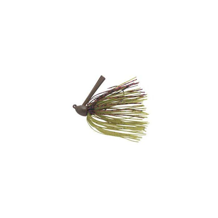 Booyah Baby Boo Jigs - Image 2