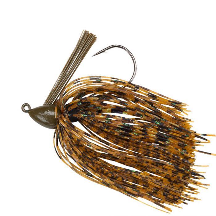 Booyah Baby Boo Jigs - Image 3