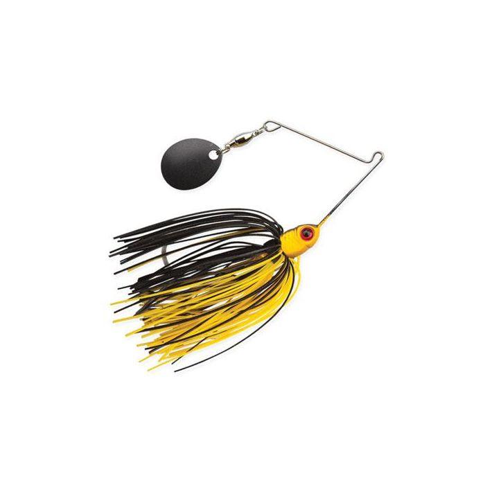 Booyah Micro Pond Magic Spinnerbaits - Image 3
