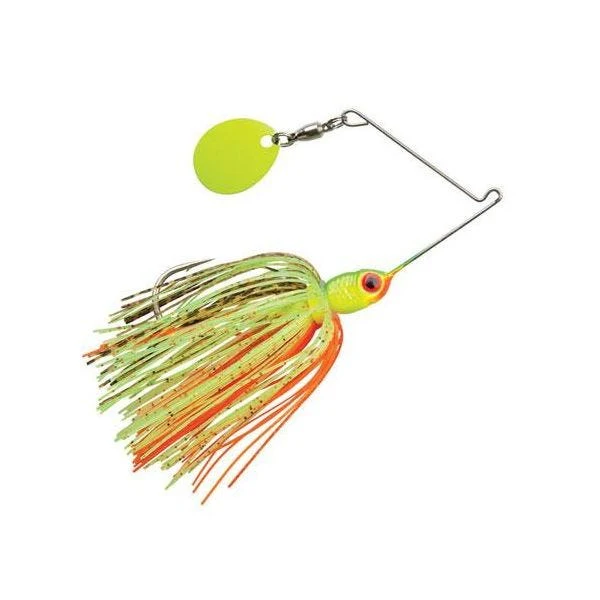 Booyah Micro Pond Magic Spinnerbaits - Image 5