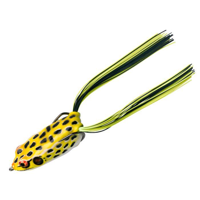 Booyah Pad Crasher Frogs - Image 2