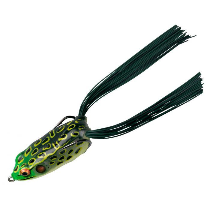 Booyah Pad Crasher Frogs - Image 5