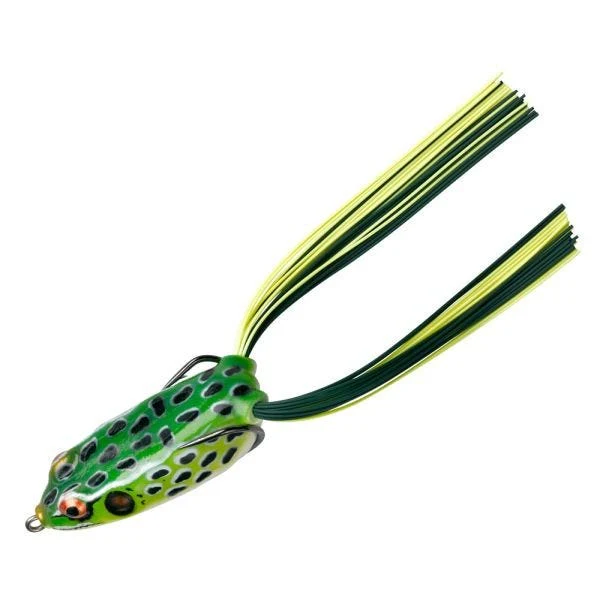 Booyah Pad Crasher Frogs - Image 6