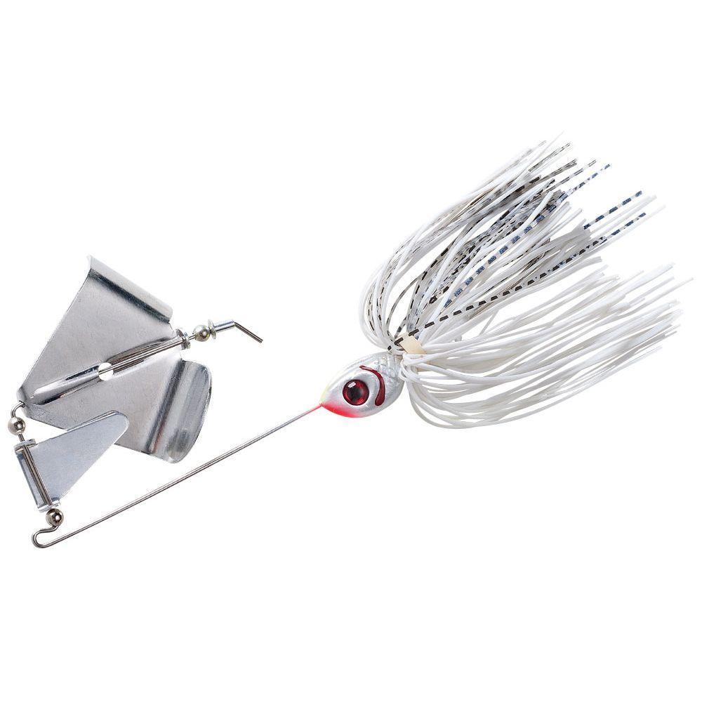 BooyahBuzz Baits