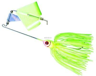 BooyahBuzz Baits - Image 2