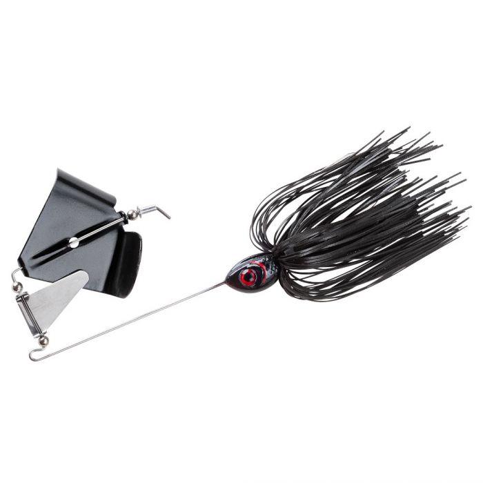 BooyahBuzz Baits - Image 3