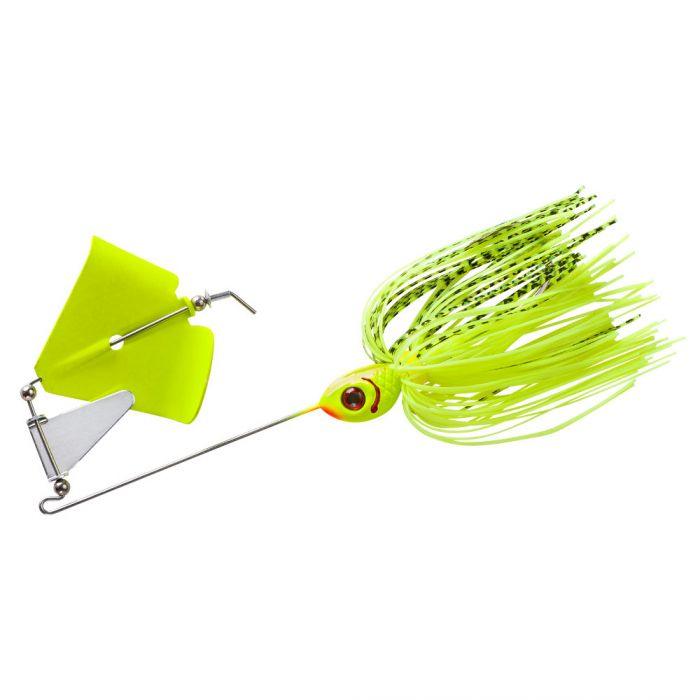 BooyahBuzz Baits - Image 4
