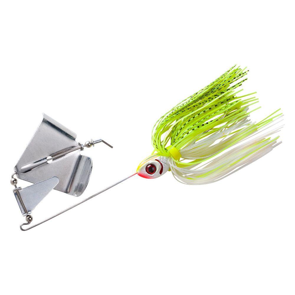 BooyahBuzz Baits - Image 5