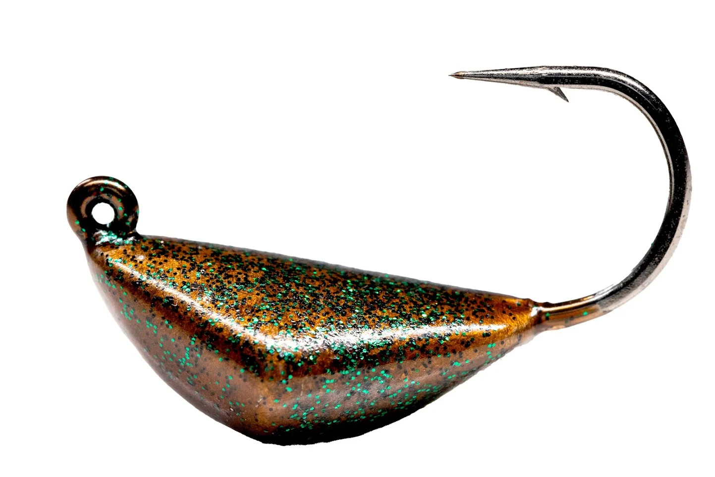 Bottom Sweeper Jigs - Image 2