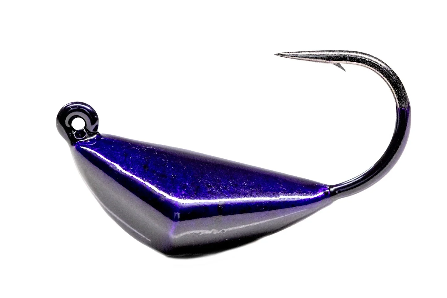 Bottom Sweeper Jigs - Image 3