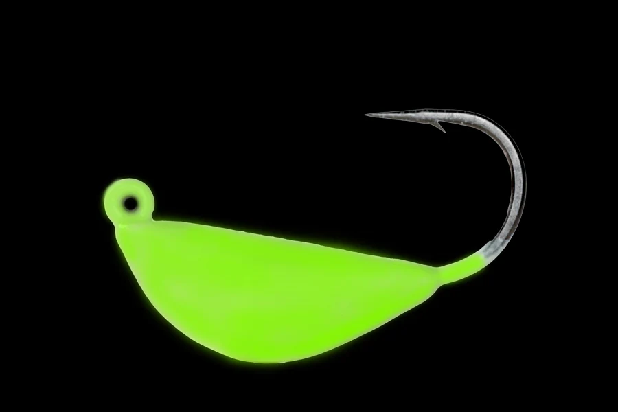 Bottom Sweeper Jigs - Image 4