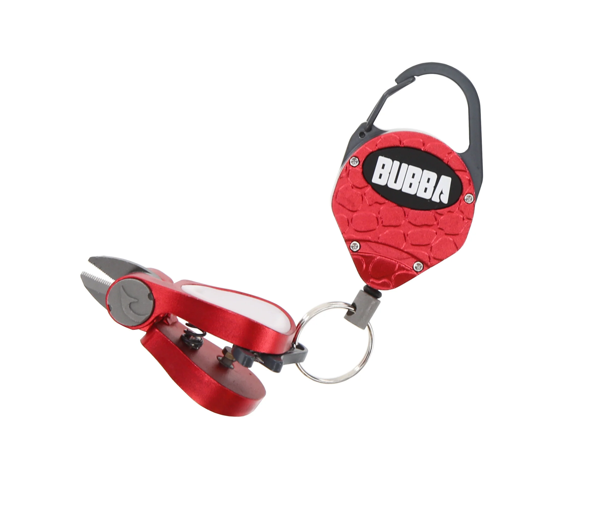 Bubba Line Clipper w/ Tether Combo - Image 2