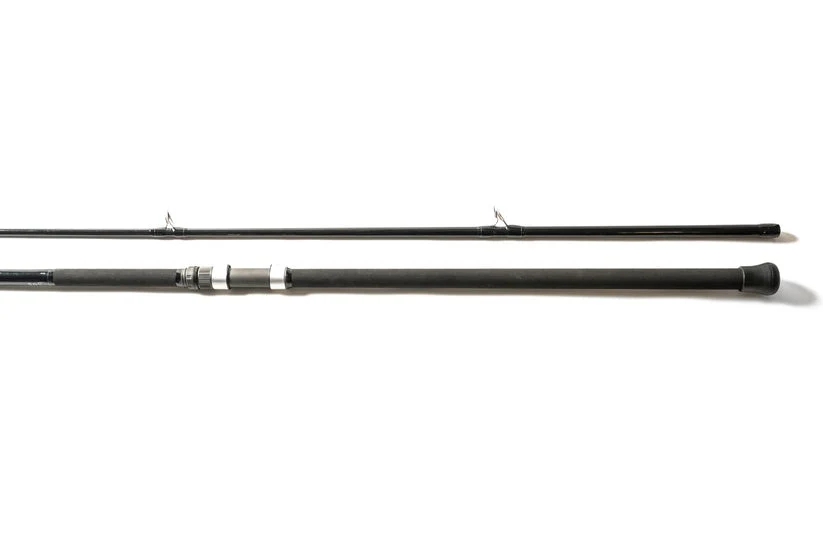 Century SlingShot Spinning Rods - Image 8
