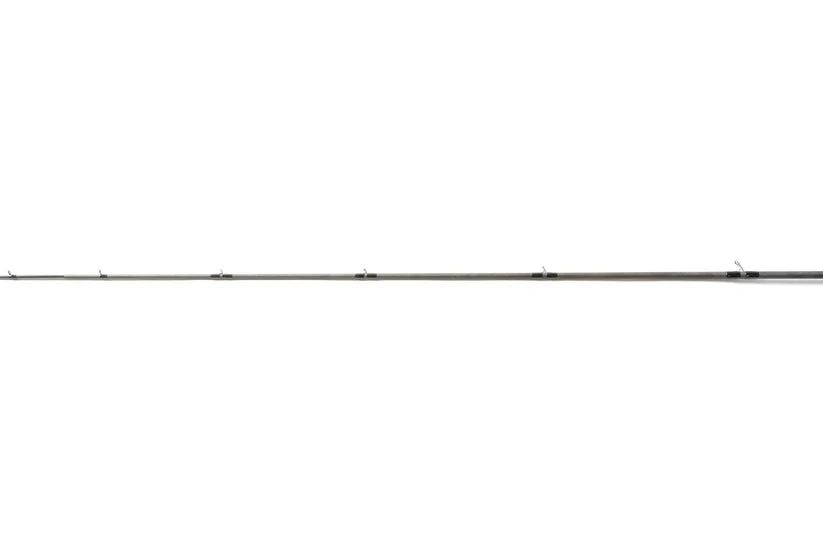 Century The Demon Spinning Rods - Image 2
