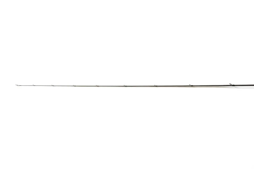 Century The Demon Spinning Rods - Image 4
