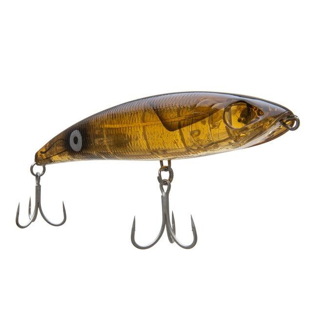 Shimano Current Sniper Splash Walk Lures - Image 10