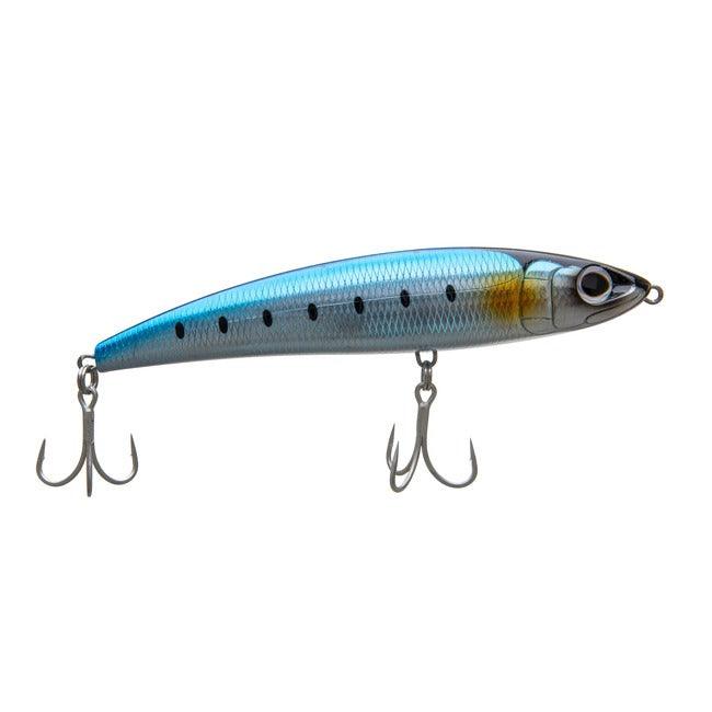 Shimano Current Sniper Splash Walk Lures - Image 11