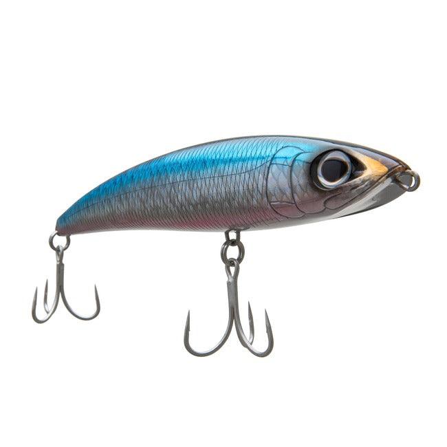 Shimano Current Sniper Splash Walk Lures - Image 12