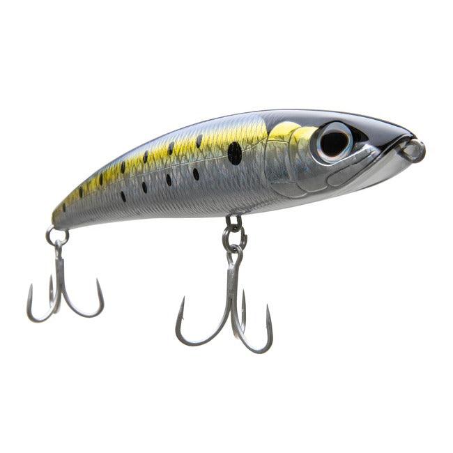 Shimano Current Sniper Splash Walk Lures - Image 13