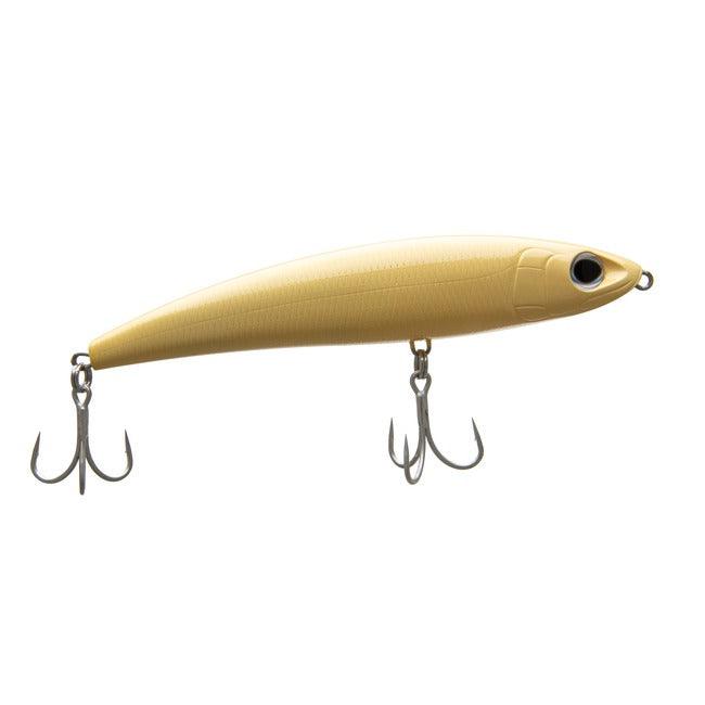 Shimano Current Sniper Splash Walk Lures - Image 15