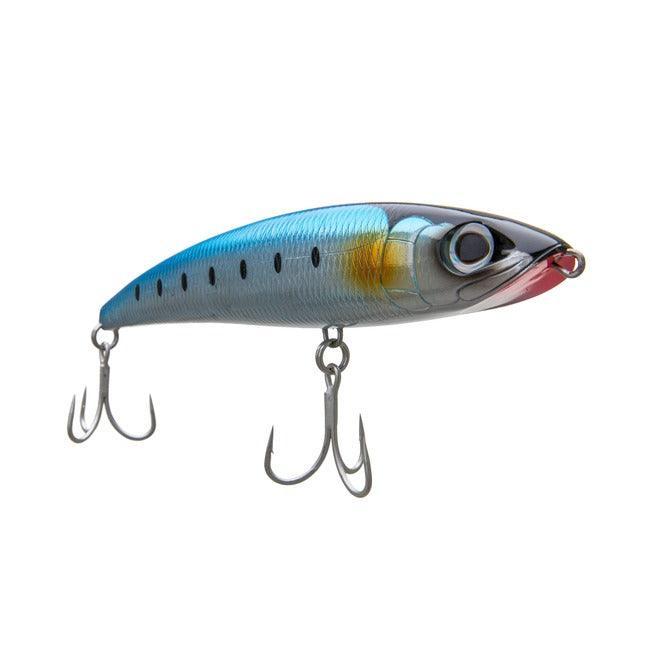 Shimano Current Sniper Splash Walk Lures - Image 3