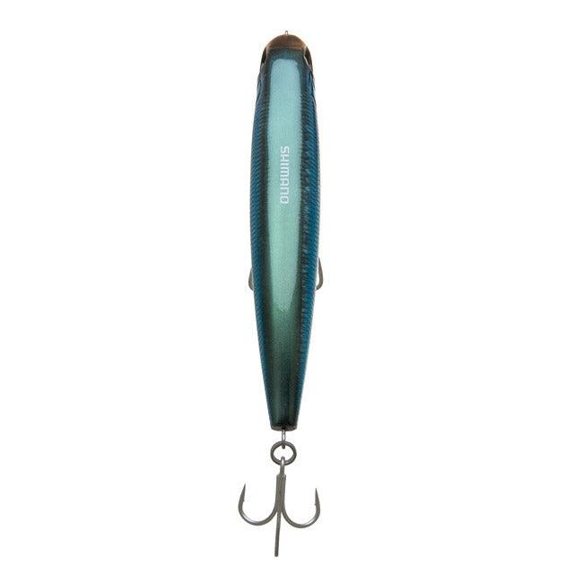 Shimano Current Sniper Splash Walk Lures - Image 4