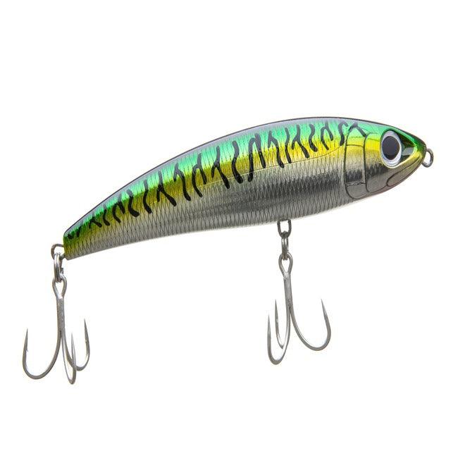 Shimano Current Sniper Splash Walk Lures - Image 9