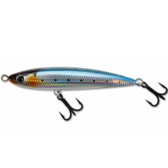 Shimano TP-ORCA TOPWATER LURES - Image 10