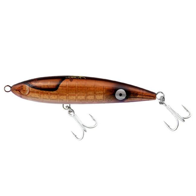 Shimano TP-ORCA TOPWATER LURES - Image 11