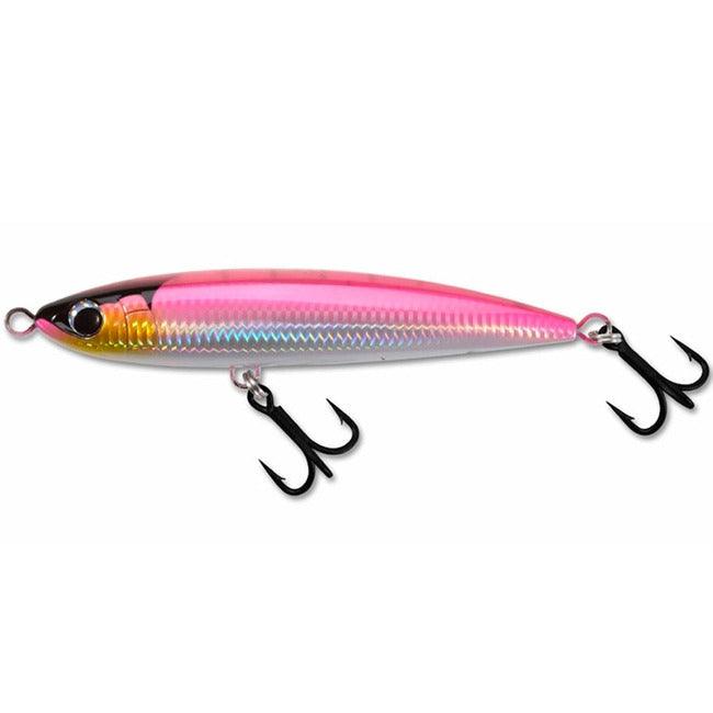 Shimano TP-ORCA TOPWATER LURES - Image 12