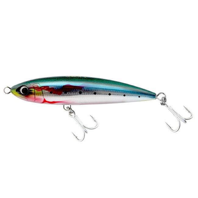 Shimano TP-ORCA TOPWATER LURES - Image 14