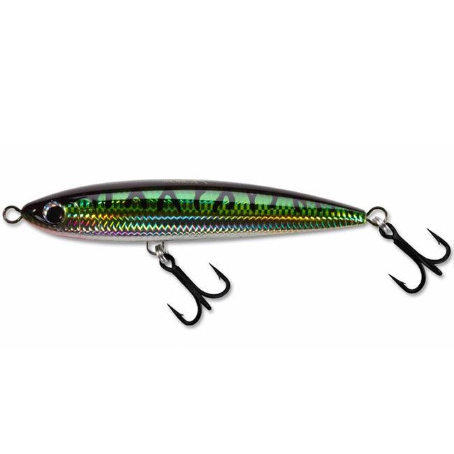 Shimano TP-ORCA TOPWATER LURES - Image 15