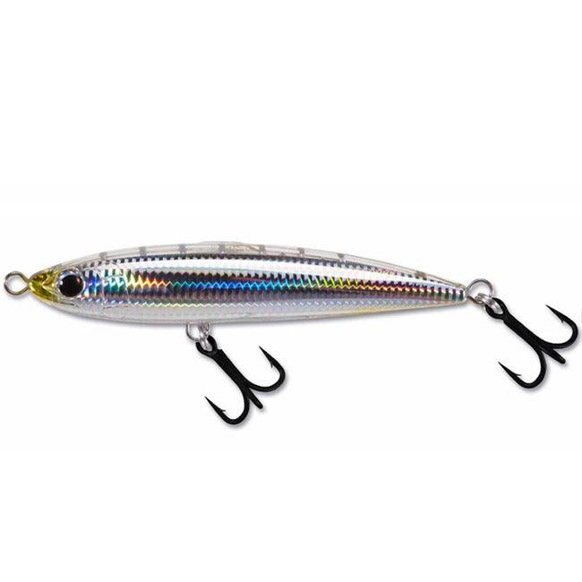 Shimano TP-ORCA TOPWATER LURES - Image 17