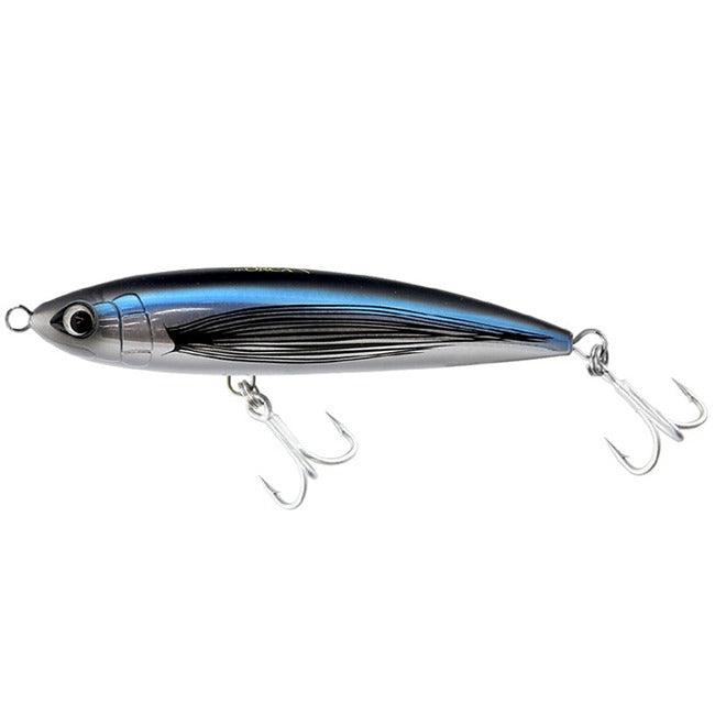 Shimano TP-ORCA TOPWATER LURES - Image 18