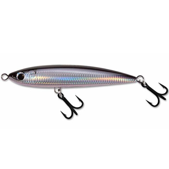Shimano TP-ORCA TOPWATER LURES - Image 22