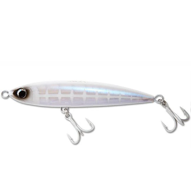 Shimano TP-ORCA TOPWATER LURES - Image 6